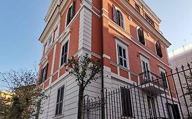 Il B&B Della Mamma